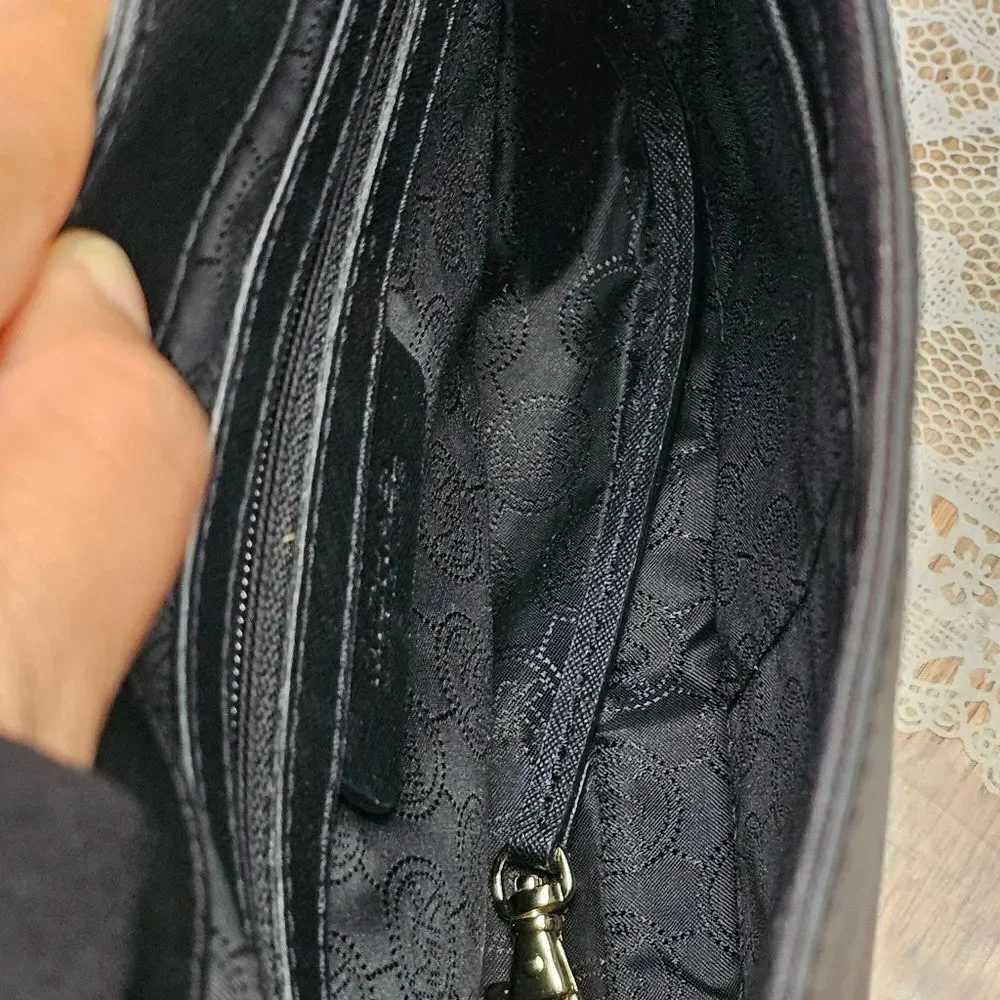 Michael Kors euc michael